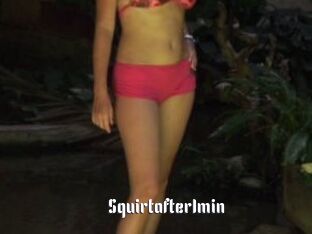 Squirtafter1min