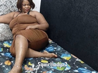 Squirtladyx2
