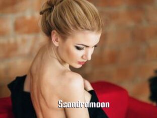 Ssandramoon