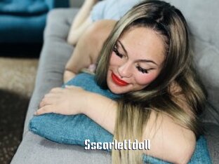 Sscarlettdoll