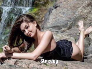 Staccey