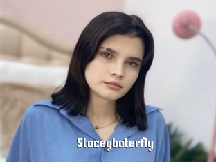Staceybaterfly
