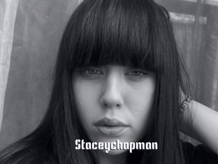 Staceychapman