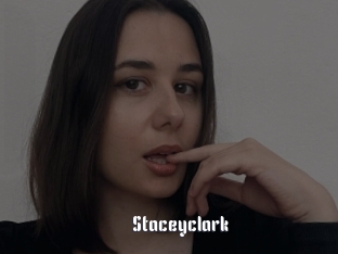 Staceyclark