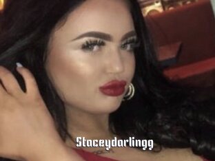 Staceydarlingg