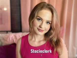 Stacieclark