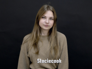 Staciecook
