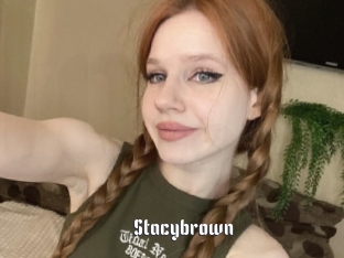 Stacybrown