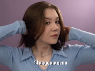 Stacycameron