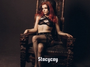 Stacycoy