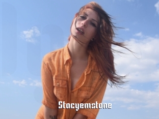 Stacyemstone
