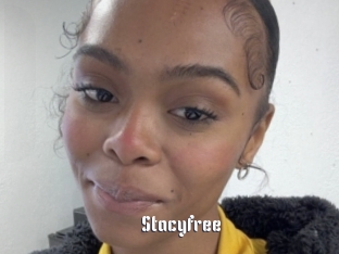 Stacyfree