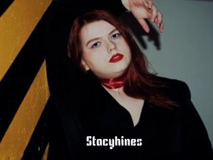 Stacyhines