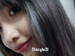 Stacylu21