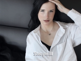 Stacymilll