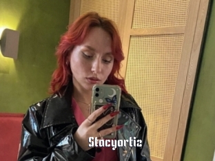 Stacyortiz