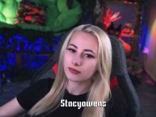 Stacyowens
