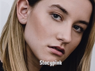Stacypink