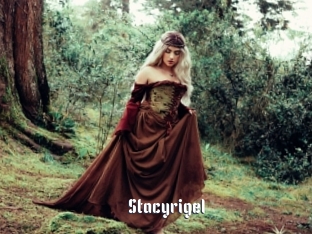 Stacyrigel