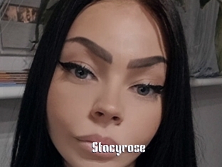Stacyrose