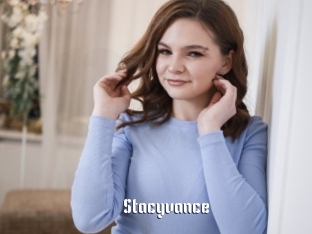 Stacyvance