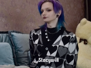Stacywill