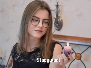 Stacywoot
