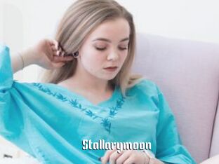Stallarymoon