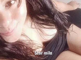 Star_mila
