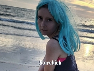 Starchick
