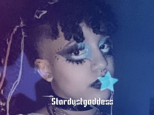 Stardustgoddess