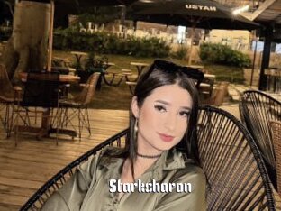 Starksharon