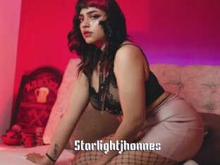 Starlightjhonnes