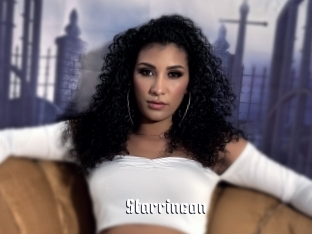 Starrincon