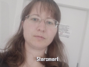 Starsmart