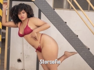 Starsofia
