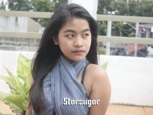 Starsugar