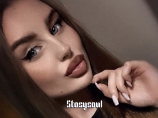 Stasysoul