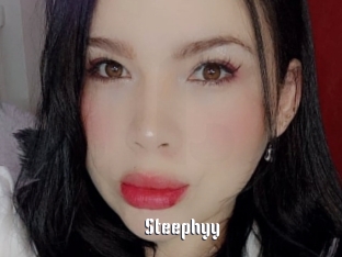 Steephyy