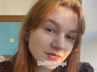 Stefaniapapi