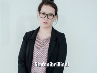 Stefanibrilliant