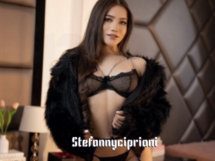Stefannycipriani