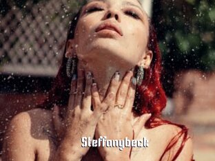 Steffanybeck