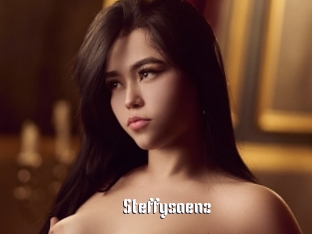 Steffysaenz