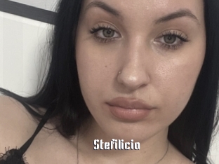 Stefilicia