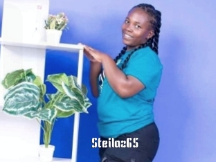 Steilaz65