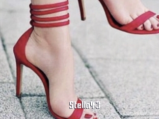 Stella43