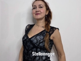 Stellaangge