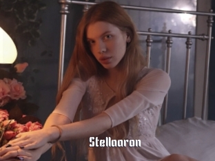 Stellaaron