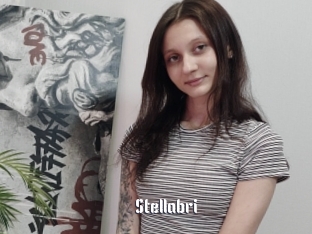 Stellabri
